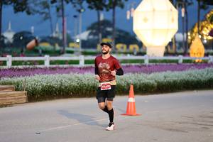 BIB: 
                            <button type="button" onclick="openModal(27844633)" class="btn btn-primary btn-sm float-right btn-popup" data-toggle="modal" data-target=".modal-high-quality">
                        <i class="fas fa-shopping-cart"></i> Add to Cart
                    </button>
                                            <button type="button" onclick="isThisMe(27844633, true)" class="btn btn-success btn-sm float-right btn-popup btn-isme hidden" data-toggle="tooltip" data-placement="bottom" title="นี่คือรูปของคุณใช่ไหม คลิกที่นี่เพื่อเอาเข้าอัลบั้ม">
                        <i class="fas fa-plus"></i> Add to album
                    </button>
                    <button type="button" onclick="isThisMe(27844633, false)" class="btn btn-warning btn-sm float-right btn-popup btn-isnotme hidden">
                        <i class="fas fa-ban"></i> Remove from album
                    </button>